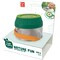 Hape: Nature Fun - Explorers Bug Jar - Catch & Release Critters, Ventilated Insect Study Center, Nature Exploration Toy, Outdoor Play, Kids Ages 4+
